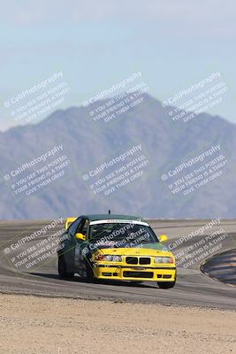 media/Oct-11-2025-Lucky Dog Racing (Sat) [[f5b53147c4]]/4-Third Stint/1-Turn 12/